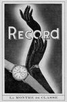 Record 1938 199.jpg